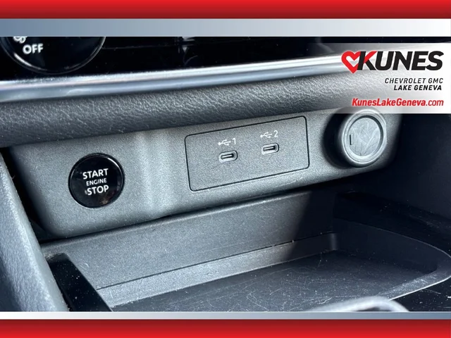 SEMINUEVOS NISSAN Rogue a Estados en autogozo