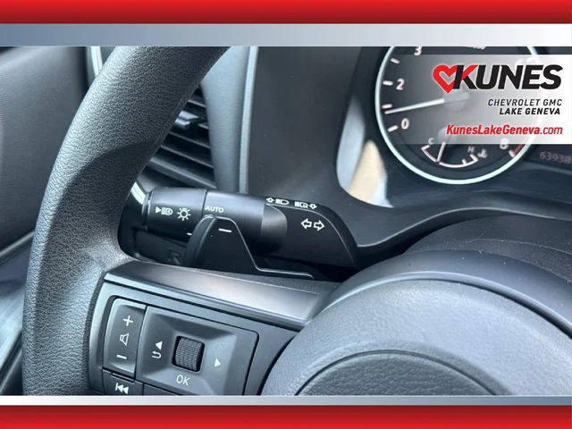 SEMINUEVOS NISSAN Rogue a Estados en autogozo