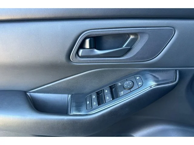 SEMINUEVOS NISSAN Rogue at ELK GROVE in Elk Grove Buick GMC