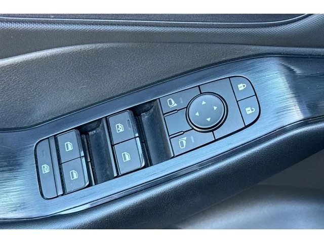 SEMINUEVOS NISSAN Rogue at ELK GROVE in Elk Grove Buick GMC