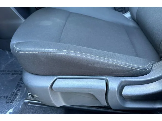 SEMINUEVOS NISSAN Rogue at ELK GROVE in Elk Grove Buick GMC