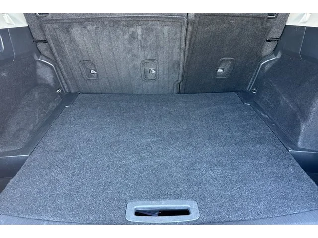 SEMINUEVOS NISSAN Rogue at ELK GROVE in Elk Grove Buick GMC