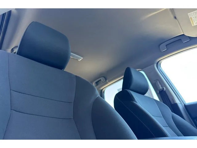 SEMINUEVOS NISSAN Rogue at ELK GROVE in Elk Grove Buick GMC