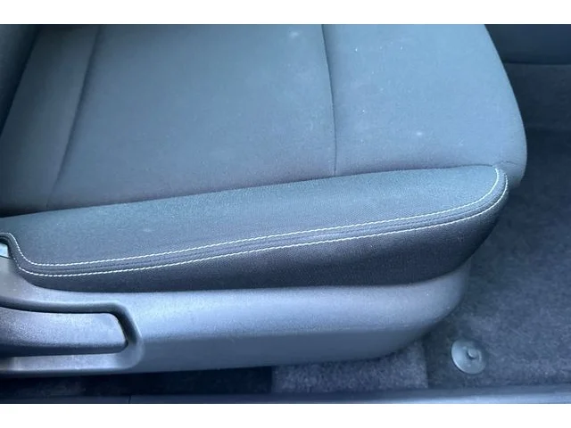 SEMINUEVOS NISSAN Rogue at ELK GROVE in Elk Grove Buick GMC