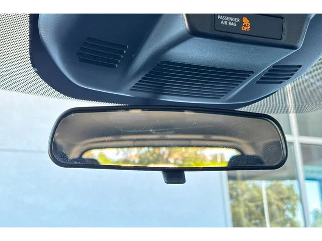 SEMINUEVOS NISSAN Rogue at ELK GROVE in Elk Grove Buick GMC