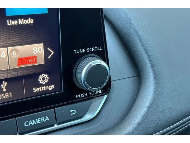 SEMINUEVOS NISSAN Rogue at ELK GROVE in Elk Grove Buick GMC
