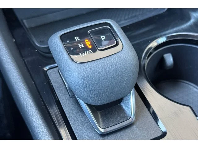 SEMINUEVOS NISSAN Rogue at ELK GROVE in Elk Grove Buick GMC