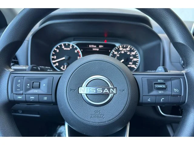 SEMINUEVOS NISSAN Rogue at ELK GROVE in Elk Grove Buick GMC