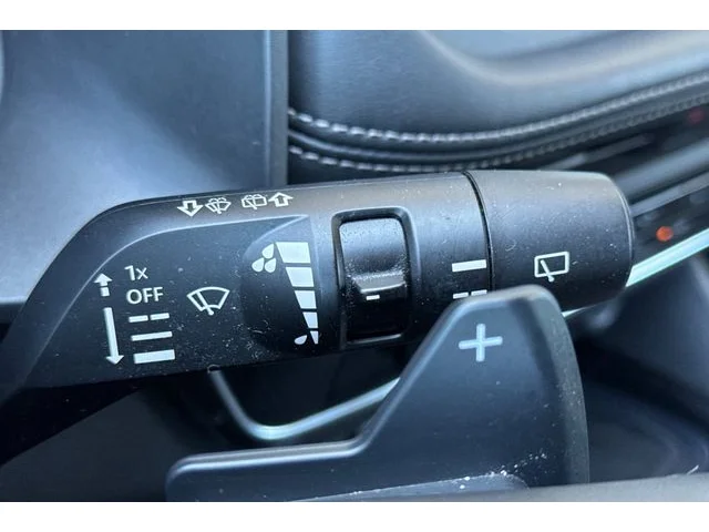 SEMINUEVOS NISSAN Rogue at ELK GROVE in Elk Grove Buick GMC
