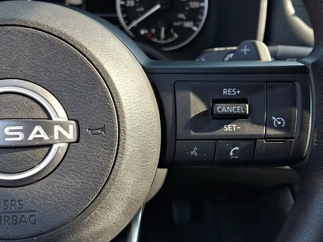 SEMINUEVOS NISSAN Rogue a Estados en autogozo