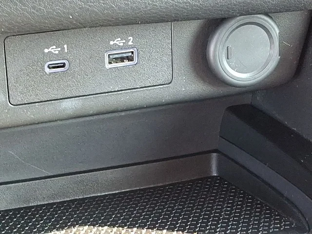 SEMINUEVOS NISSAN Rogue a Estados en autogozo