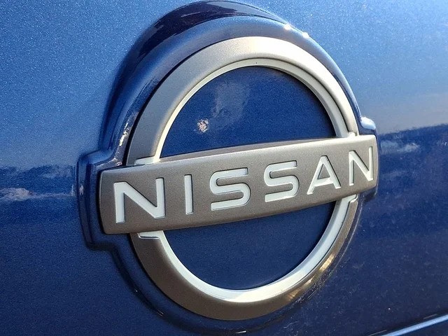 SEMINUEVOS NISSAN Rogue a Estados en autogozo