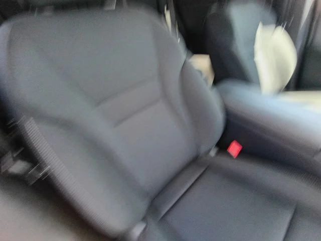 SEMINUEVOS NISSAN Rogue a Estados en autogozo