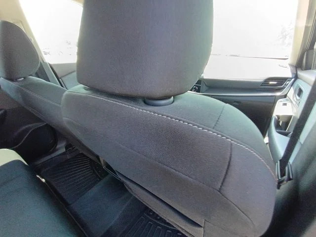 SEMINUEVOS NISSAN Rogue a Estados en autogozo