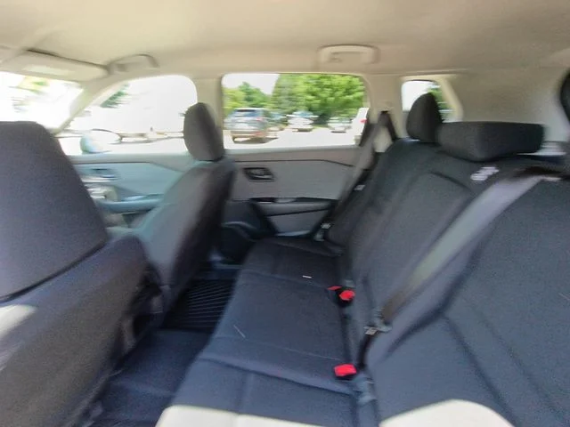 SEMINUEVOS NISSAN Rogue a Estados en autogozo