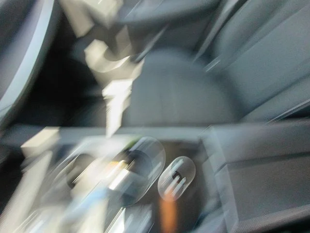 SEMINUEVOS NISSAN Rogue a Estados en autogozo
