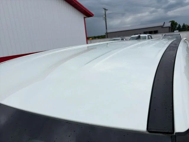 SEMINUEVOS NISSAN Rogue a Estados en autogozo