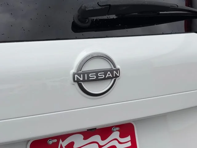 SEMINUEVOS NISSAN Rogue a Estados en autogozo
