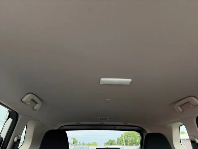 SEMINUEVOS NISSAN Rogue a Estados en autogozo