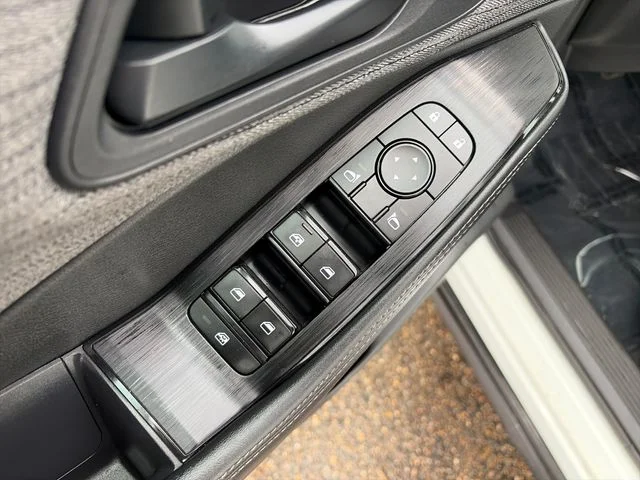 SEMINUEVOS NISSAN Rogue a Estados en autogozo