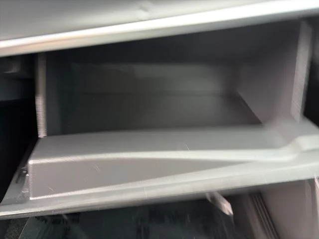 SEMINUEVOS NISSAN Rogue a Estados en autogozo