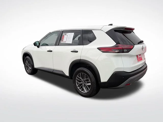 SEMINUEVOS NISSAN Rogue a Estados en autogozo