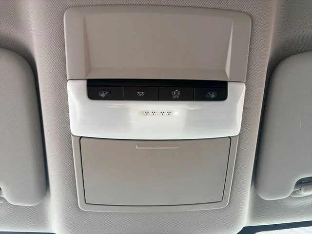 SEMINUEVOS NISSAN Rogue a Estados en autogozo