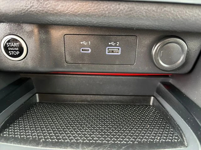 SEMINUEVOS NISSAN Rogue a Estados en autogozo