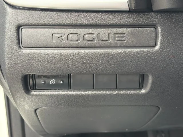 SEMINUEVOS NISSAN Rogue a Estados en autogozo