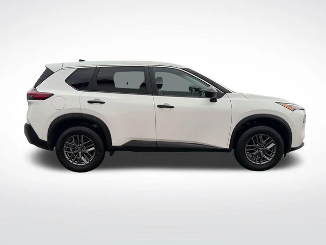 SEMINUEVOS NISSAN Rogue a Estados en autogozo