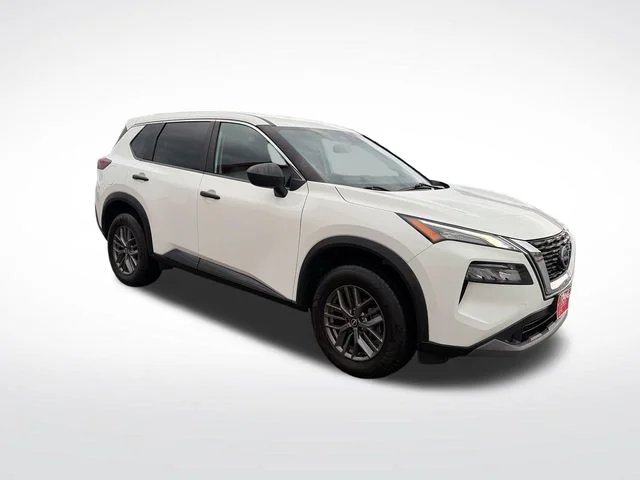 SEMINUEVOS NISSAN Rogue a Estados en autogozo