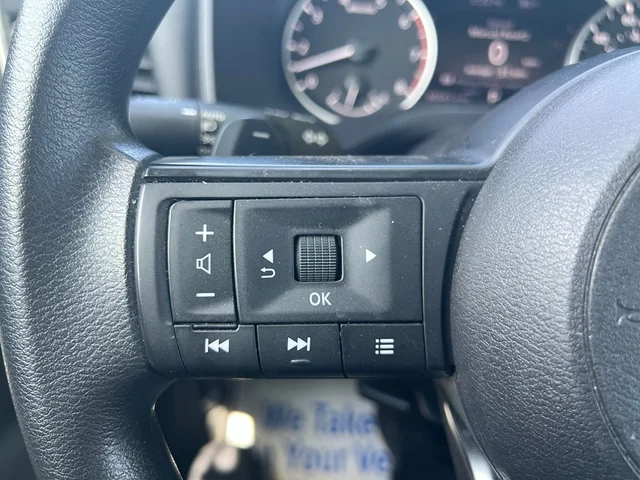 SEMINUEVOS NISSAN Rogue a Estados en autogozo