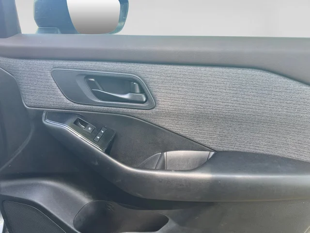 SEMINUEVOS NISSAN Rogue a Estados en autogozo