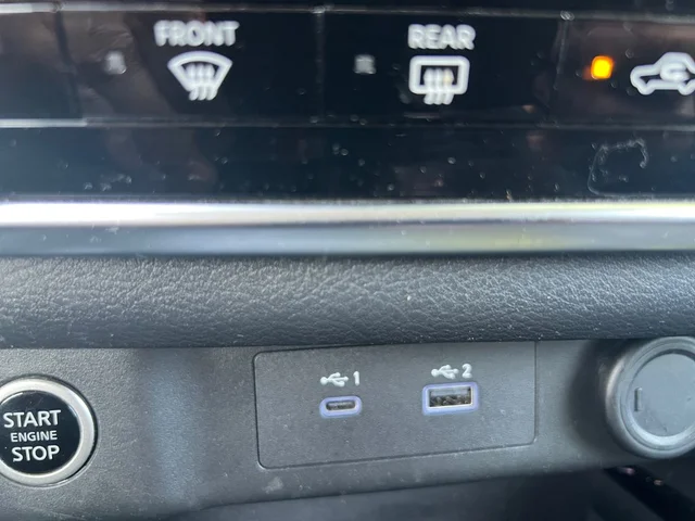 SEMINUEVOS NISSAN Rogue a Estados en autogozo