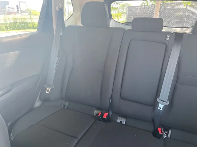 SEMINUEVOS NISSAN Rogue a Estados en autogozo