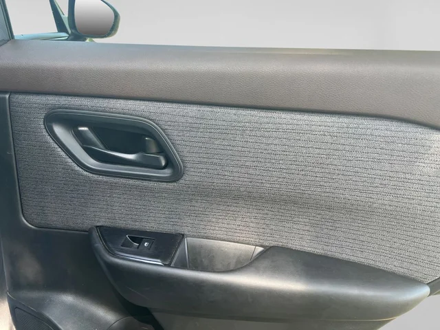 SEMINUEVOS NISSAN Rogue a Estados en autogozo