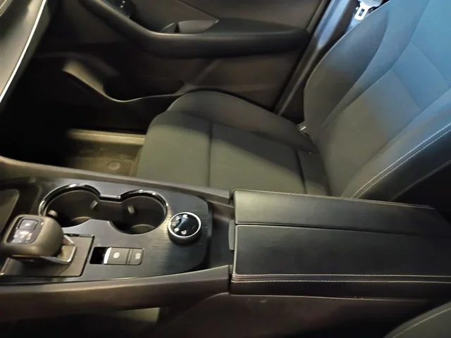 SEMINUEVOS NISSAN Rogue a Estados en autogozo