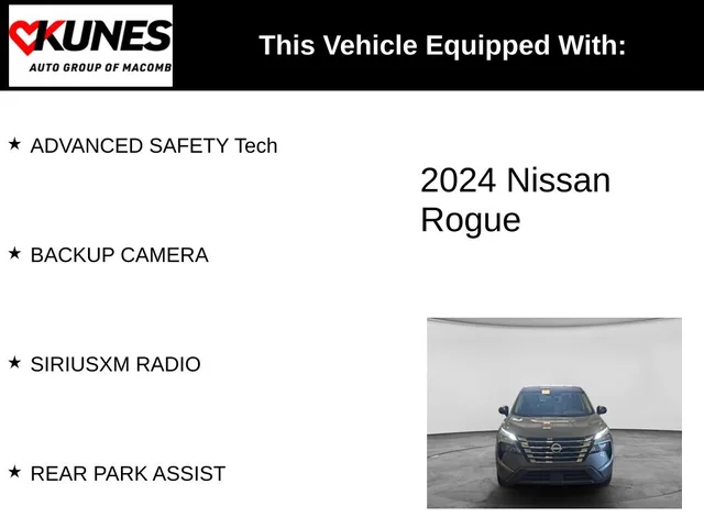 SEMINUEVOS NISSAN Rogue a Estados en autogozo