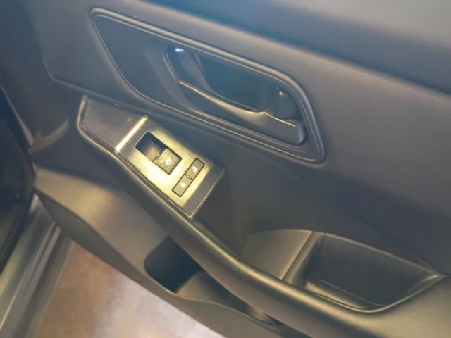 SEMINUEVOS NISSAN Rogue a Estados en autogozo