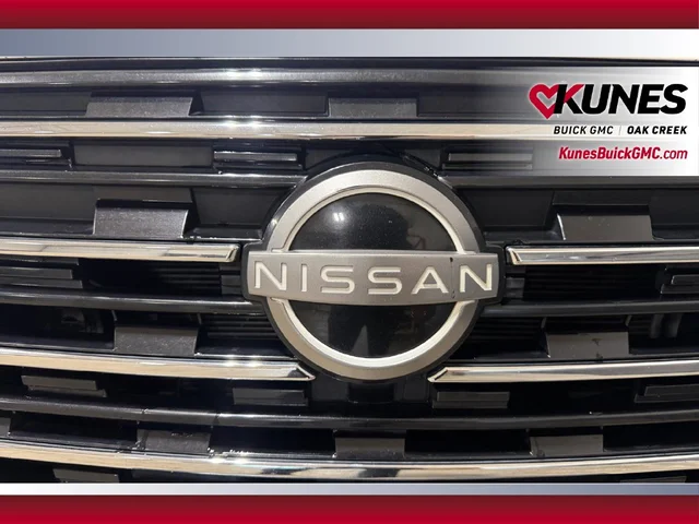 SEMINUEVOS NISSAN Rogue a Estados en autogozo