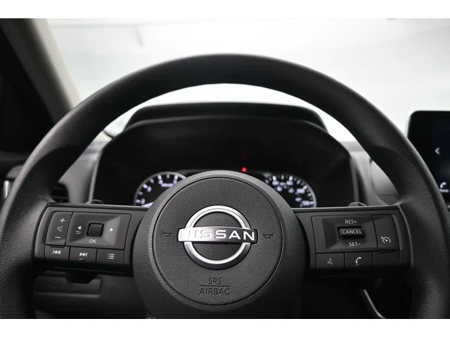 SEMINUEVOS NISSAN Rogue a Estados en autogozo