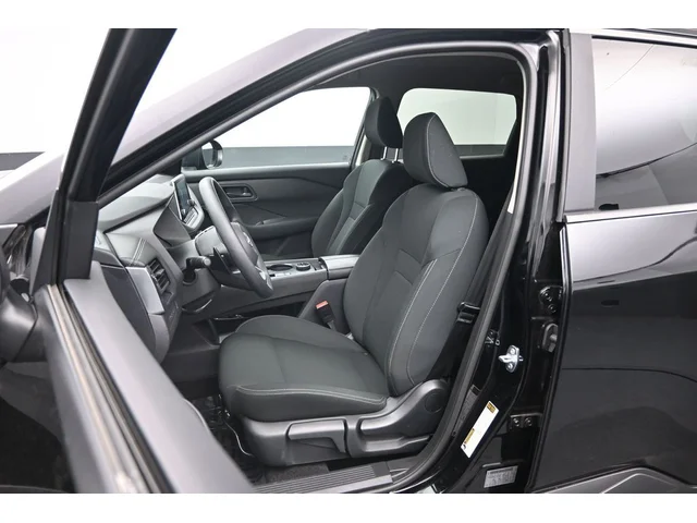 SEMINUEVOS NISSAN Rogue a Estados en autogozo