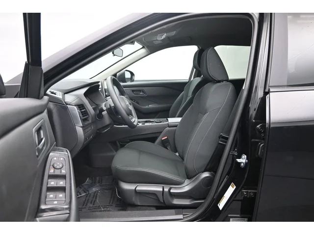 SEMINUEVOS NISSAN Rogue a Estados en autogozo