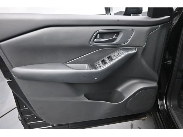 SEMINUEVOS NISSAN Rogue a Estados en autogozo