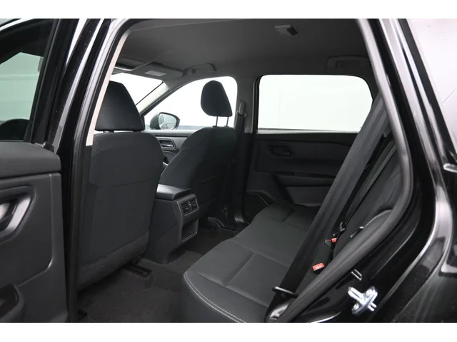 SEMINUEVOS NISSAN Rogue a Estados en autogozo
