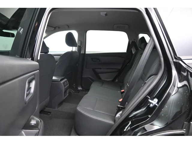 SEMINUEVOS NISSAN Rogue a Estados en autogozo