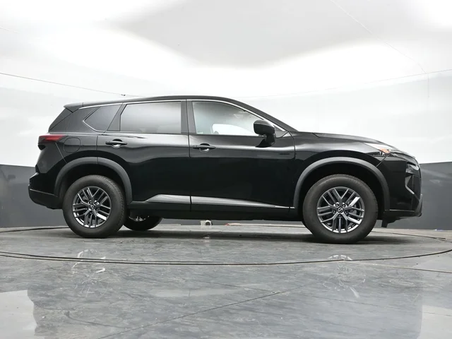 SEMINUEVOS NISSAN Rogue a Estados en autogozo