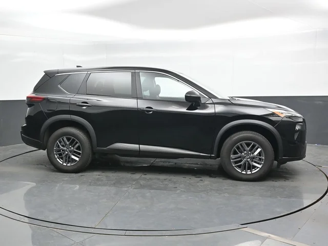 SEMINUEVOS NISSAN Rogue a Estados en autogozo