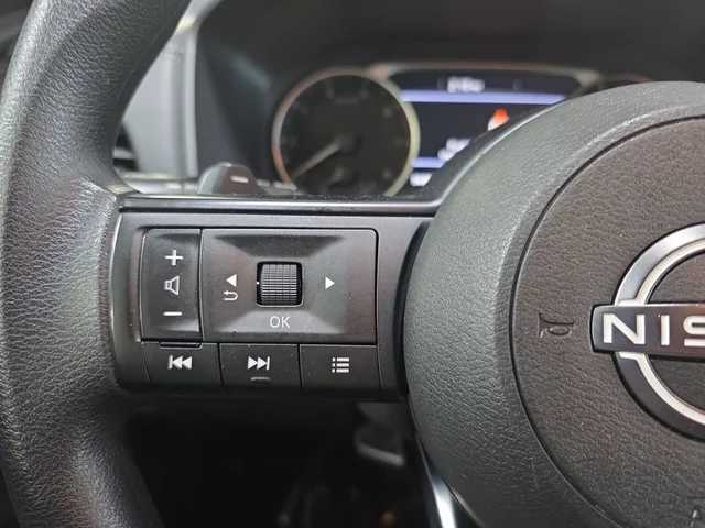SEMINUEVOS NISSAN Rogue a Estados en autogozo