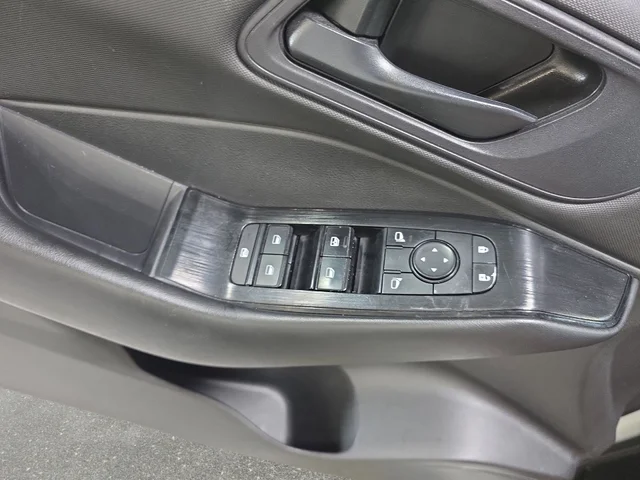 SEMINUEVOS NISSAN Rogue a Estados en autogozo